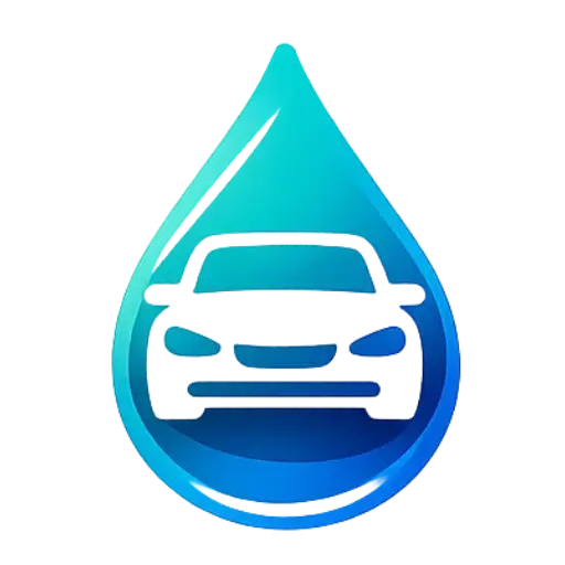 Lavage auto à domicile Garidech